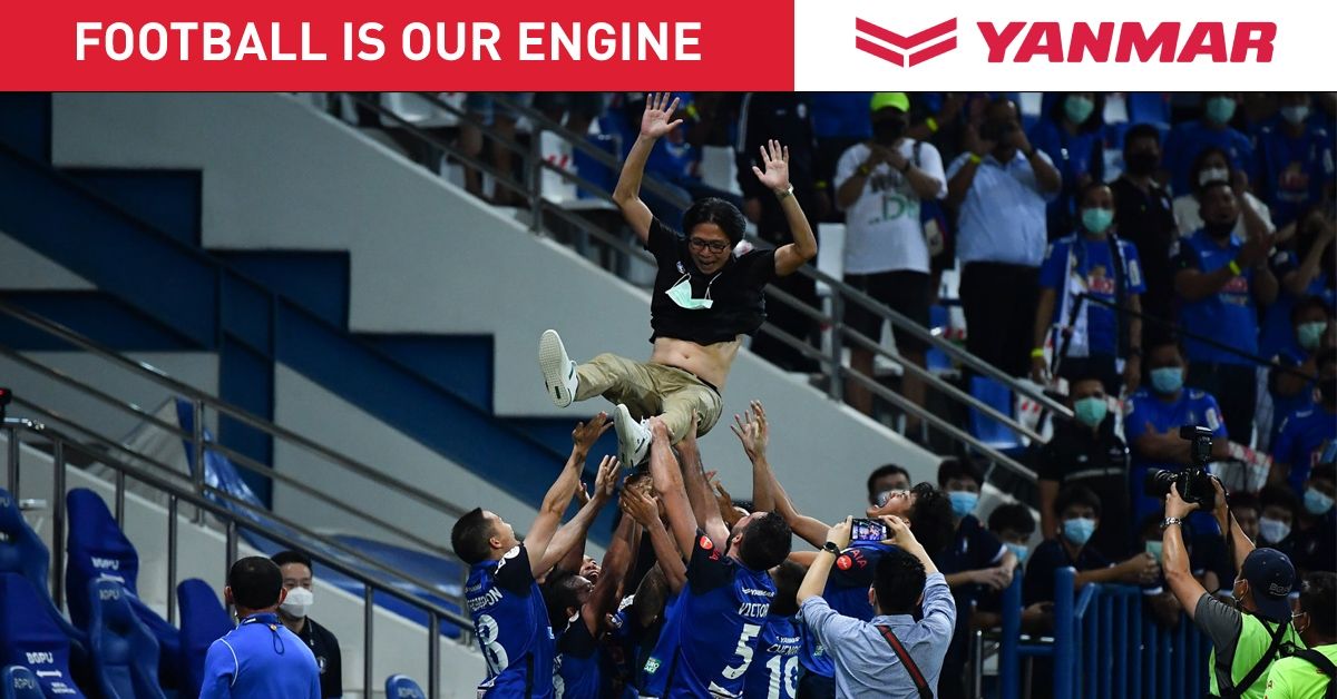 ดุสิต เฉลิมแสน