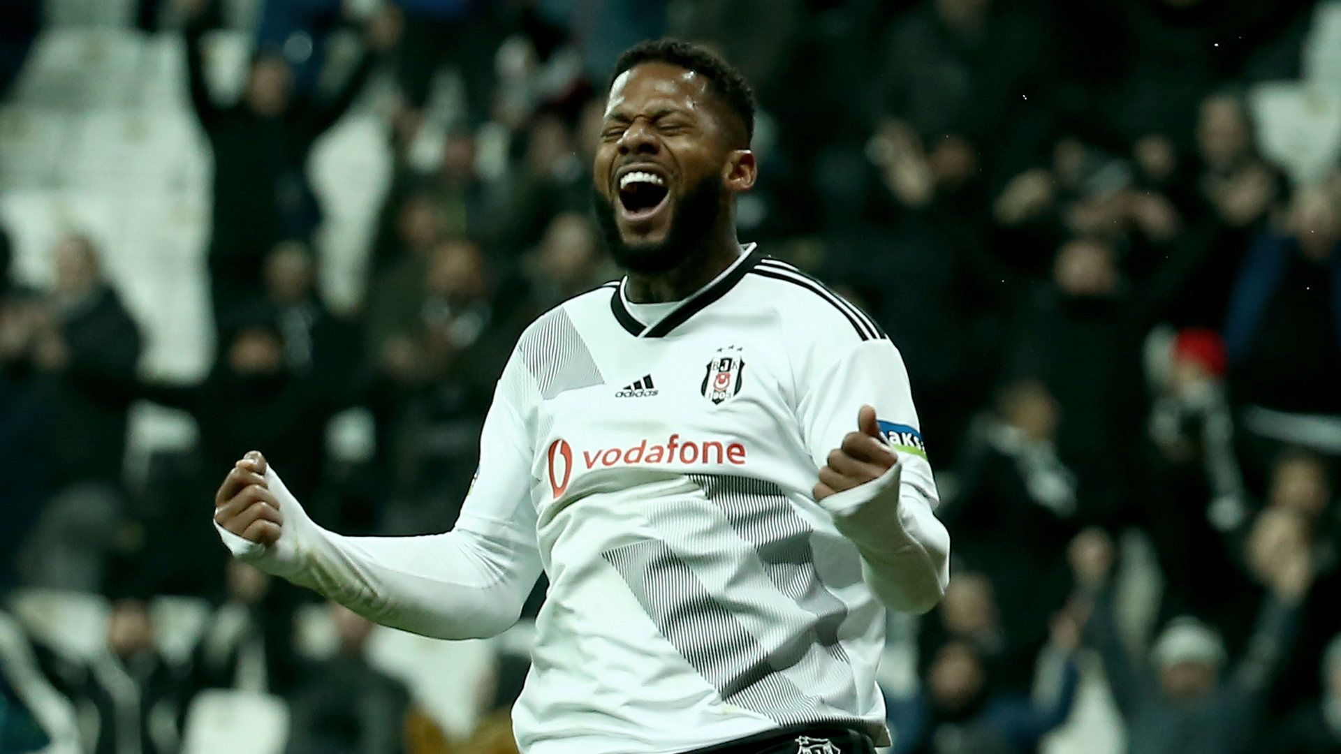 jeremain lens besiktas 08022020