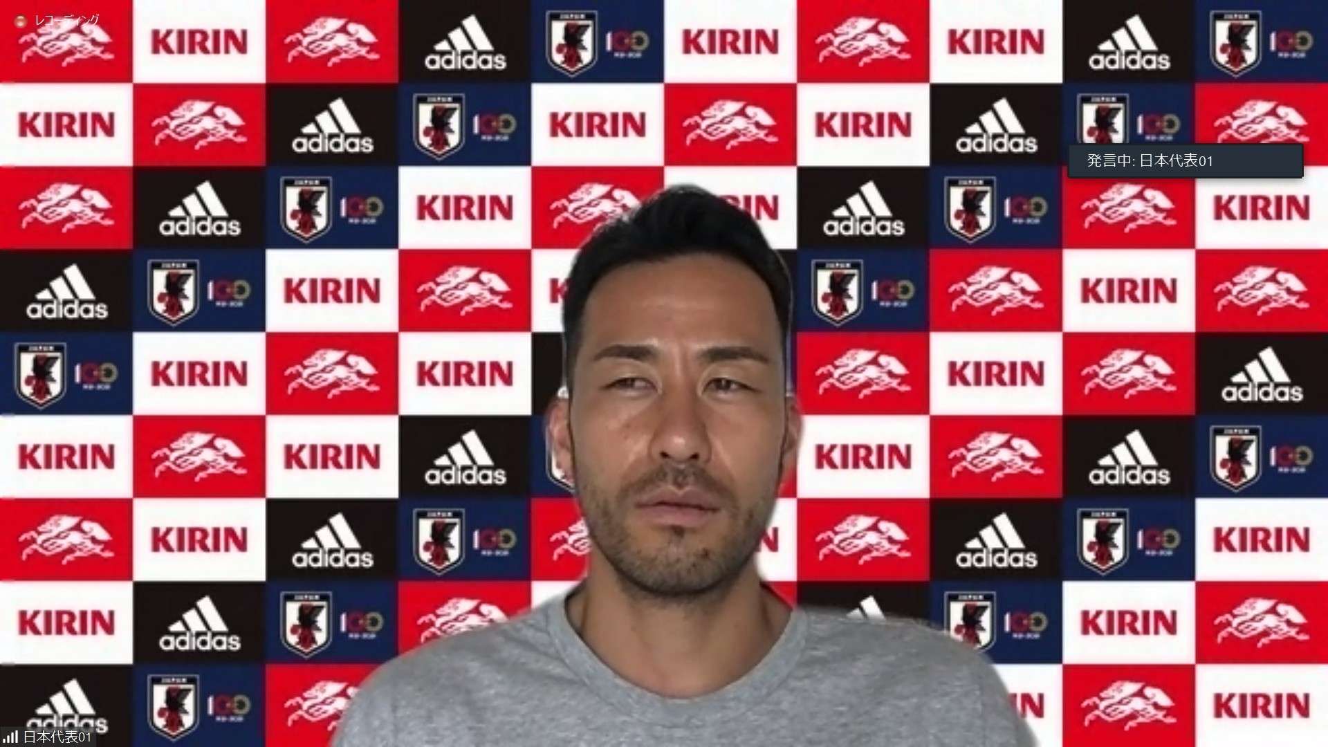 u24-kapan-maya-yoshida