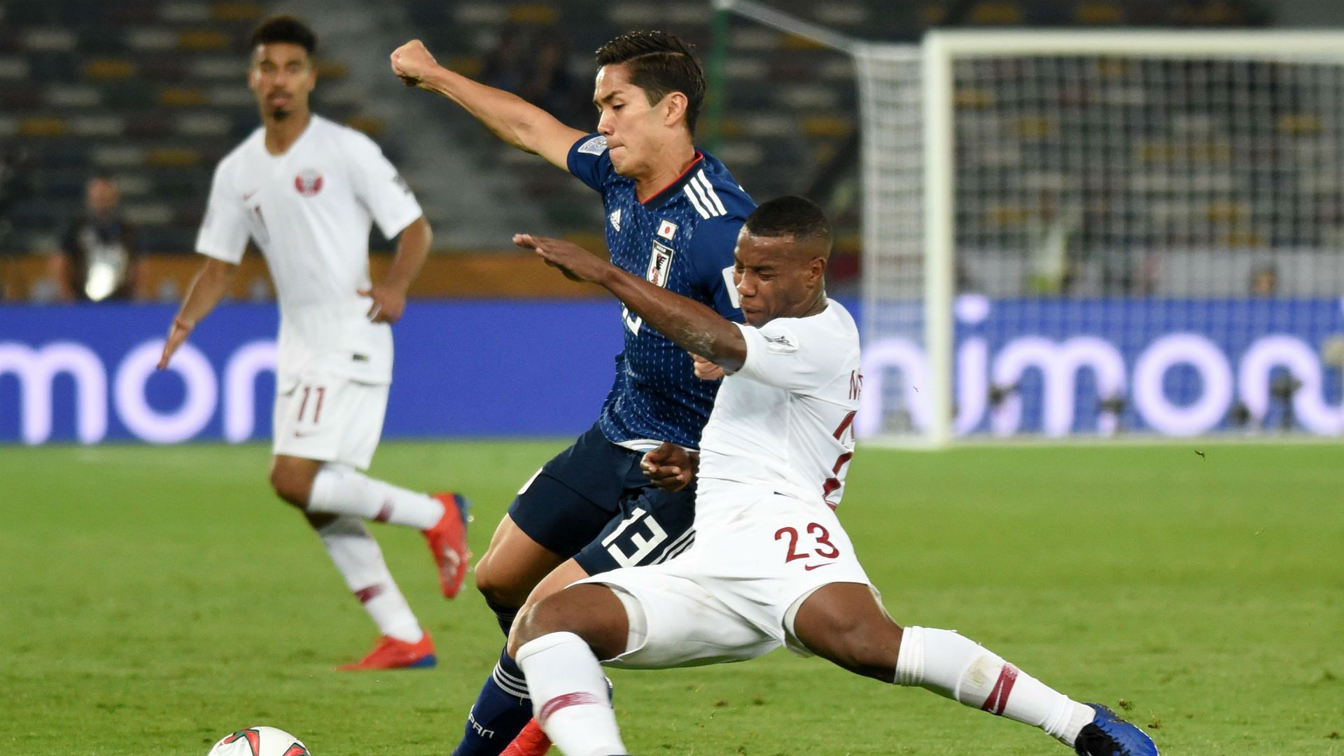 2019_02_01_japan_muto