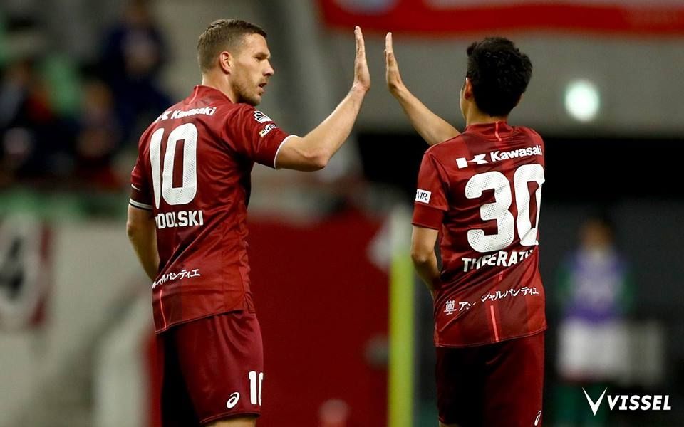 ธีราทร บุญมาทัน