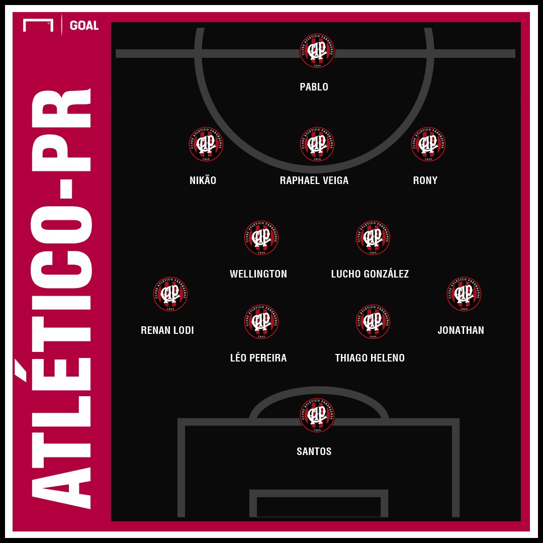 GFX Atlético-PR 21112018