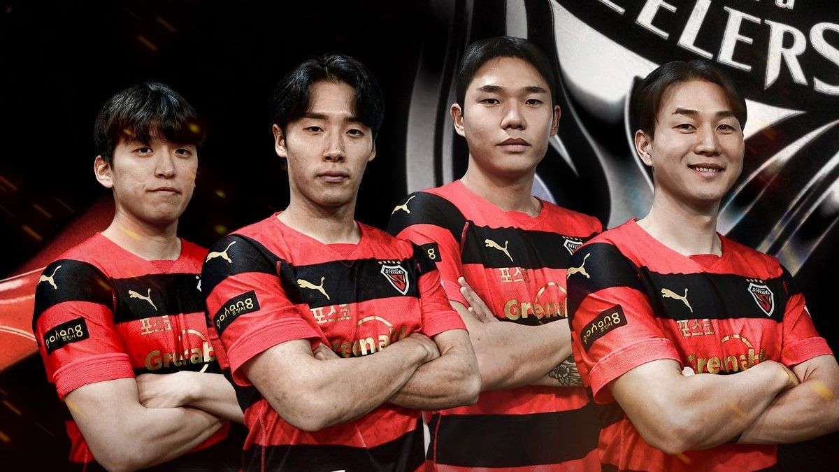 김규형 어정원 이동희 조성준