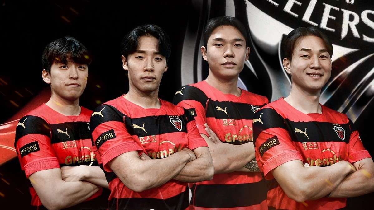 김규형 어정원 이동희 조성준