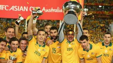 6c773a64f44854bbc4981bf2b3668bfb880752db