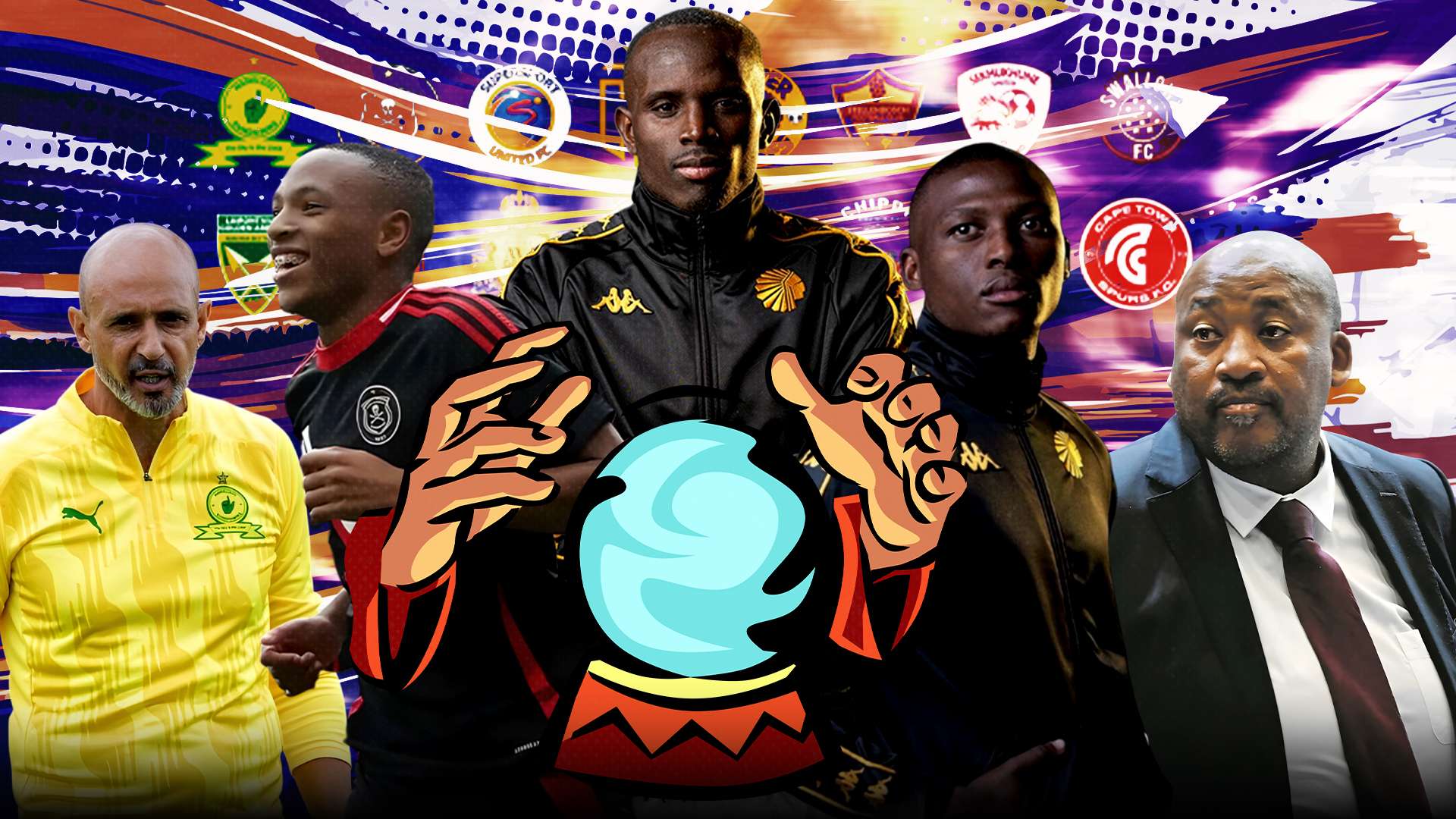 GOAL's_202526_season_prediction GFX