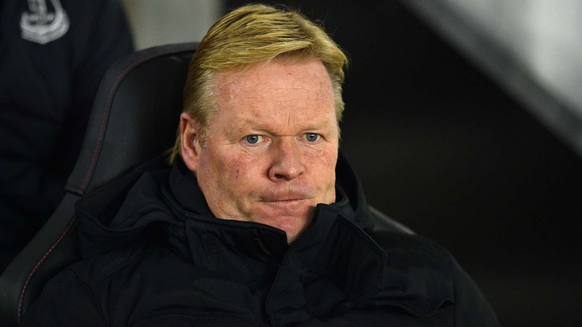 RonaldKoeman-cropped