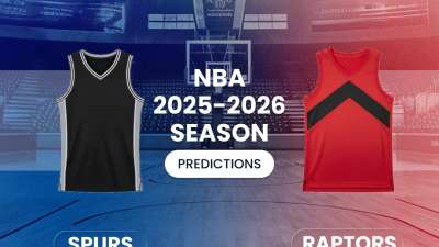 spurs vs raptors nba predictions square