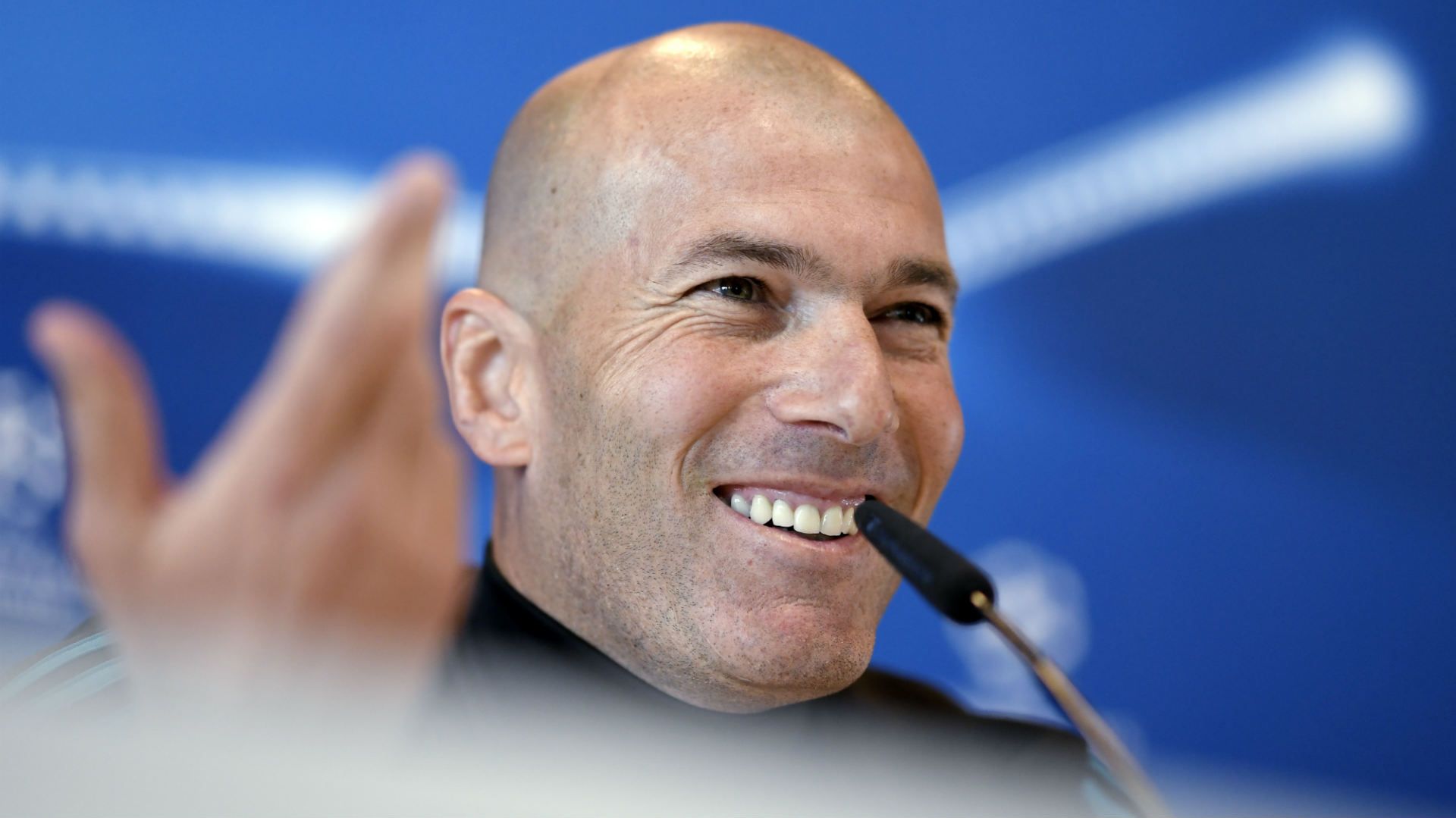 2018-05-26-zidane