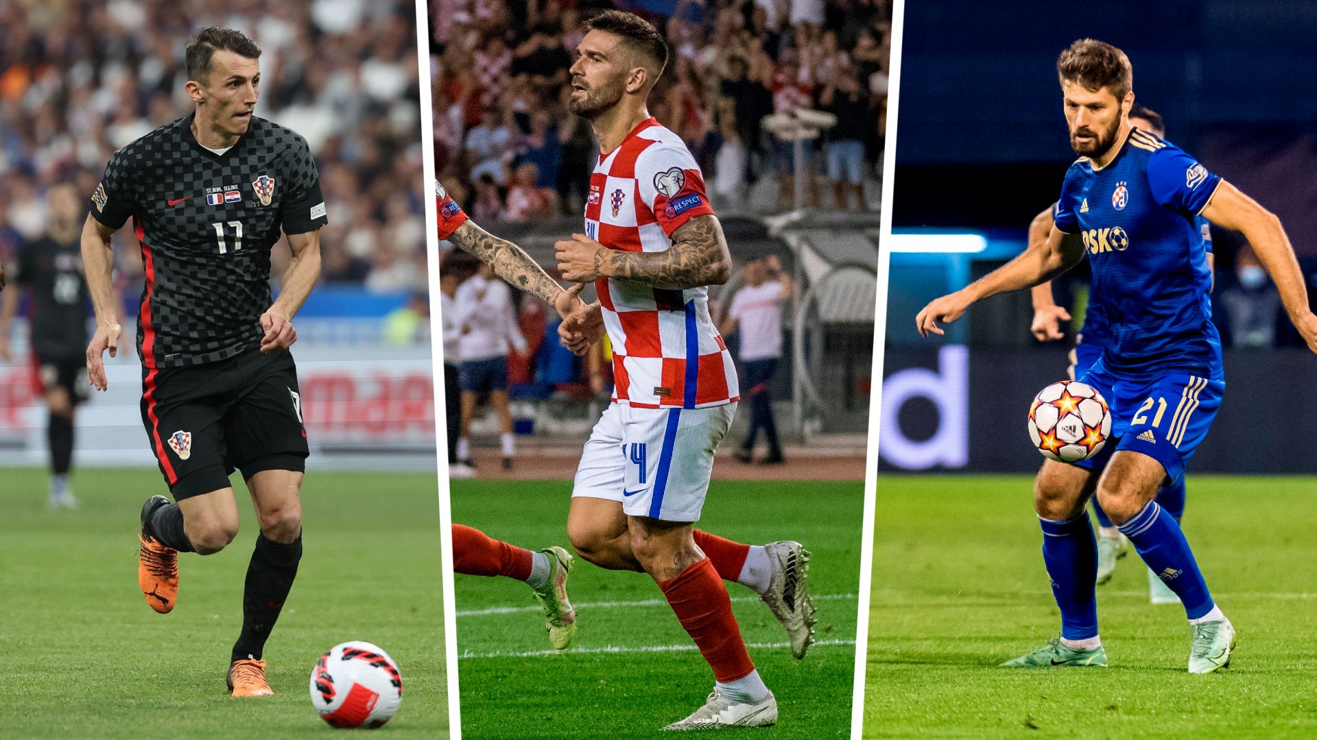 Budimir Livaja Petkovic Croazia 2022 GFX