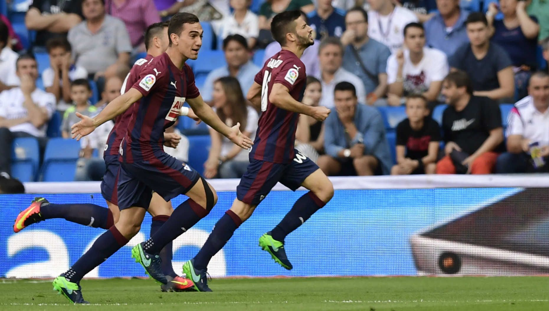 GettyImages-611956592 eibar