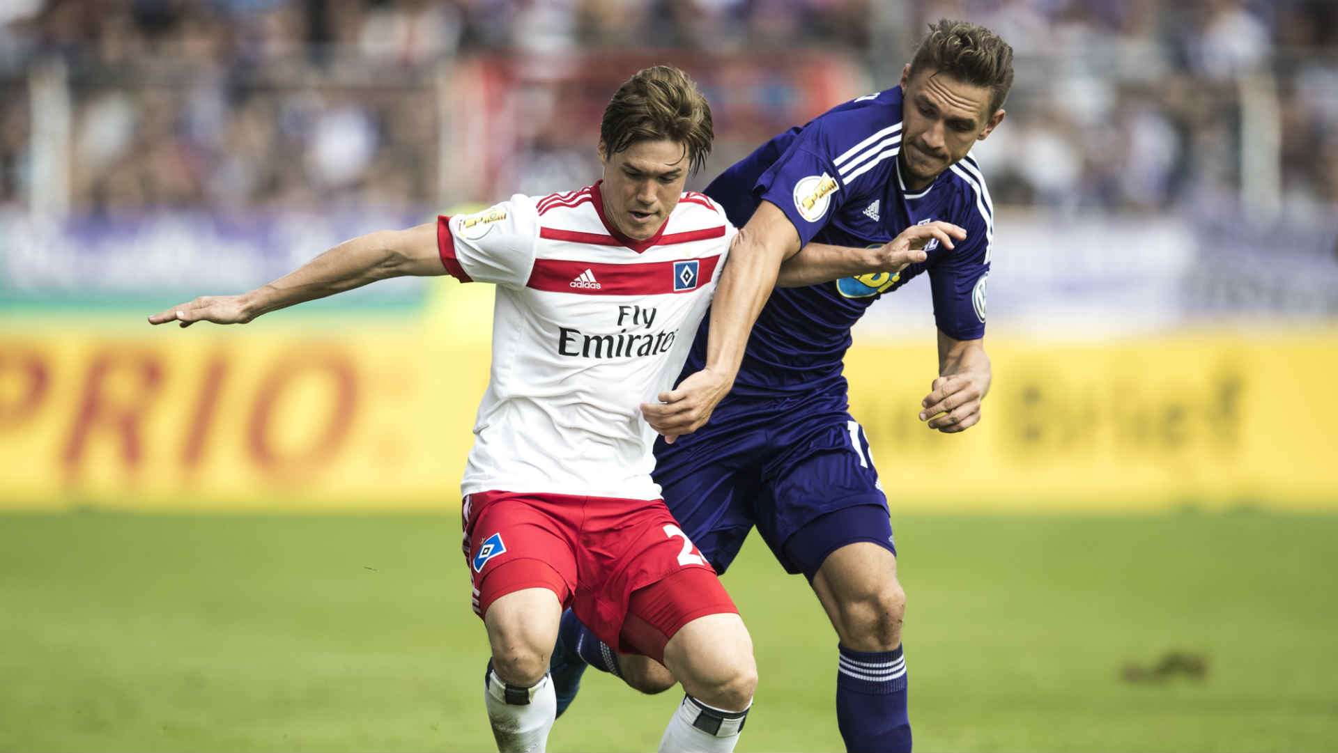 2017-08-14-gotoku-sakai