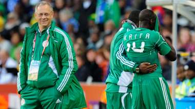 34a199169ab09335967c634442e689535e934189