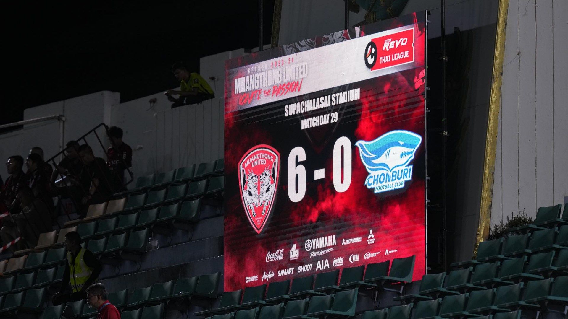 เมืองทอง ชลบุรี