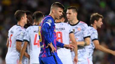 3d10e9709395e92a70334741bcc759a24cd33290