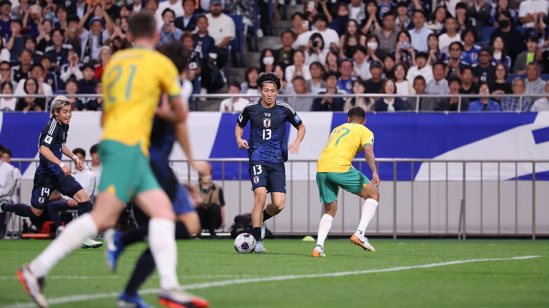 20241015-japan-second half-nakamura