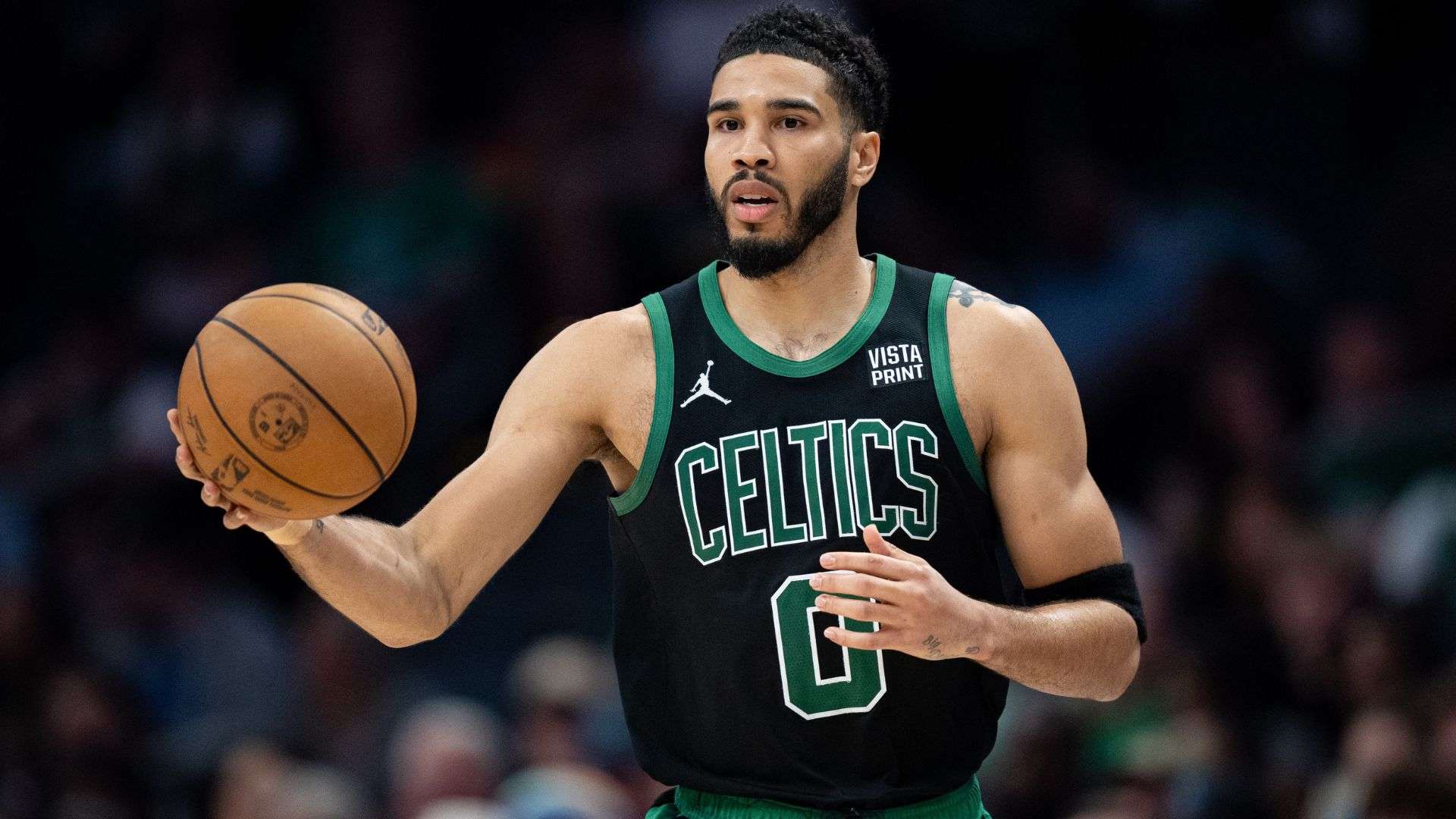 How to watch today’s Denver Nuggets vs Boston Celtics NBA