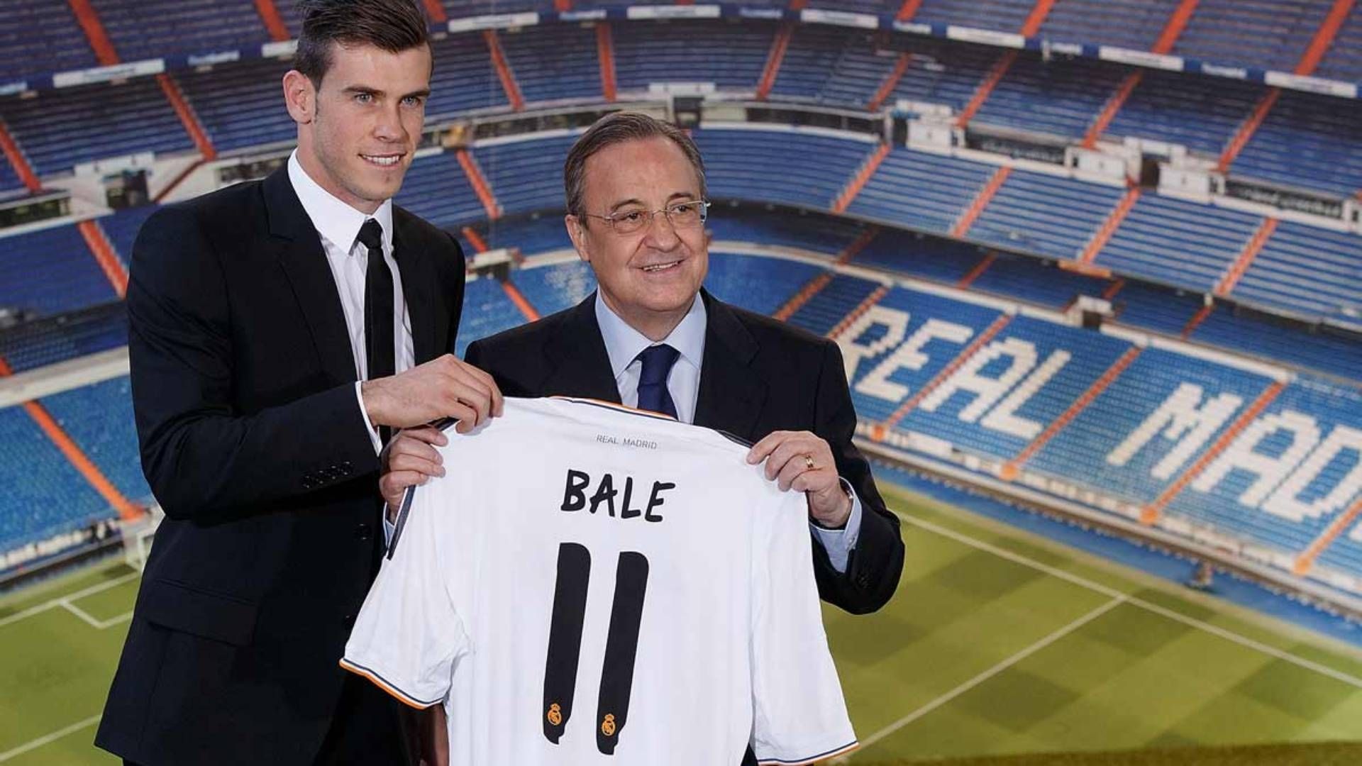 transfer-flop-gareth-bale