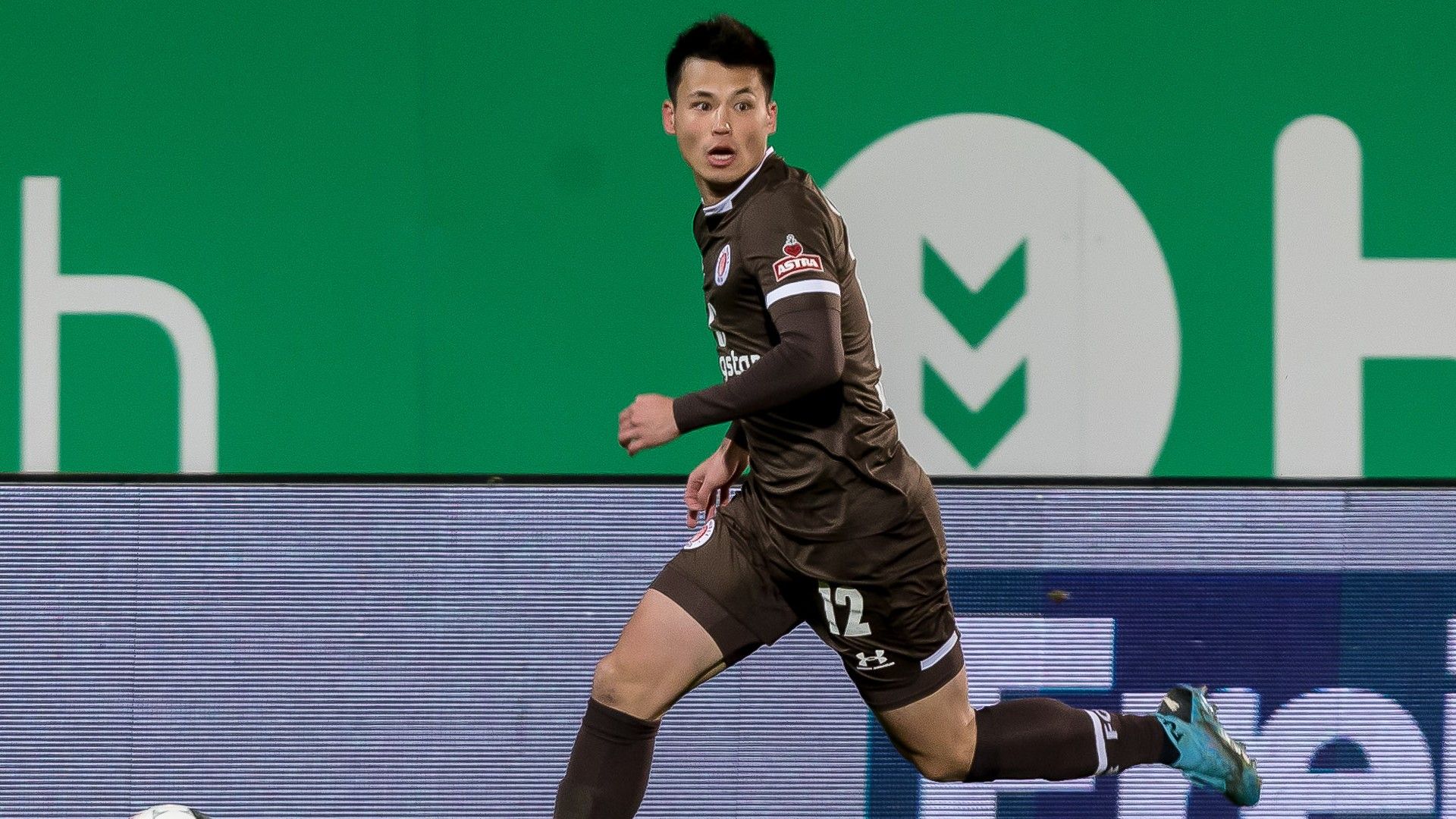 2020-09-10-miyaichi-ryo