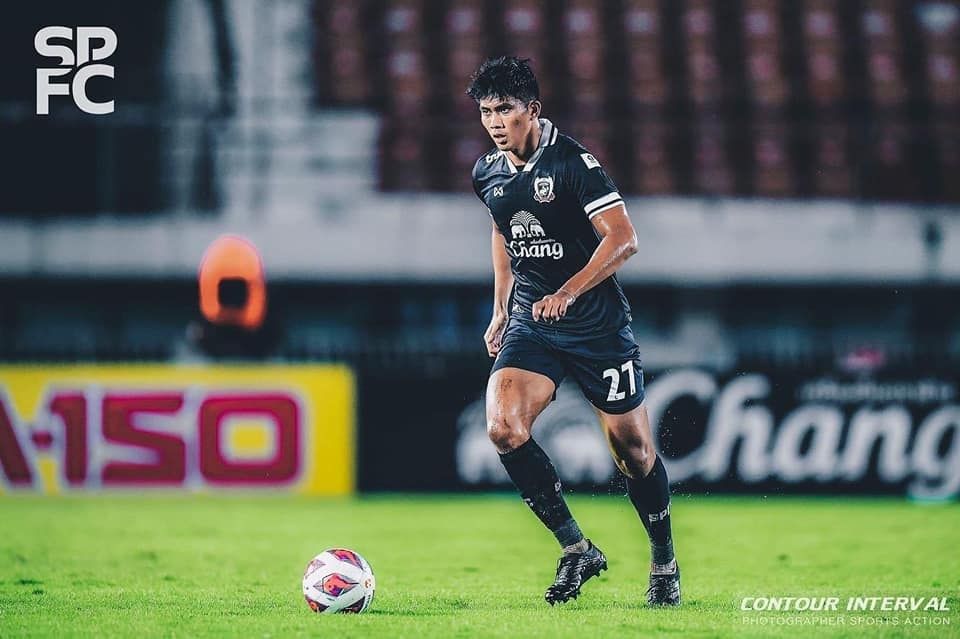 นัสตพล มาลาพันธ์