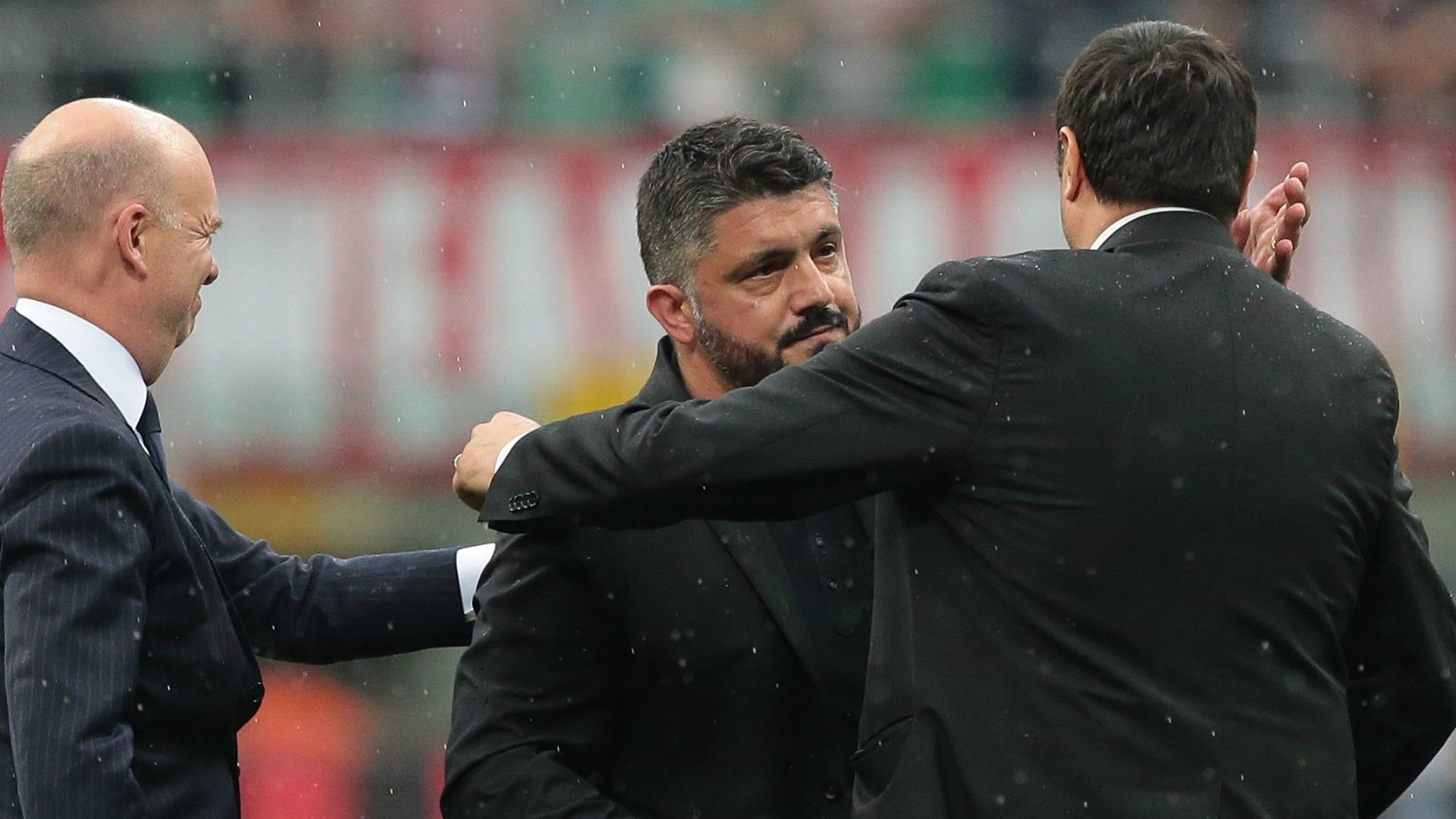 Mirabelli Gattuso