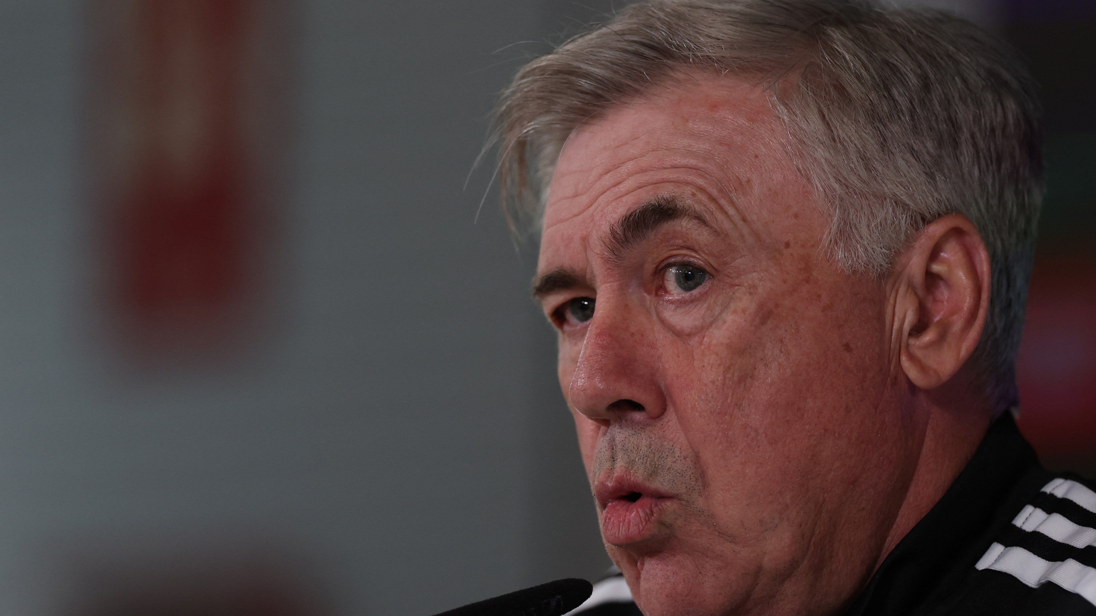 Carlo Ancelotti