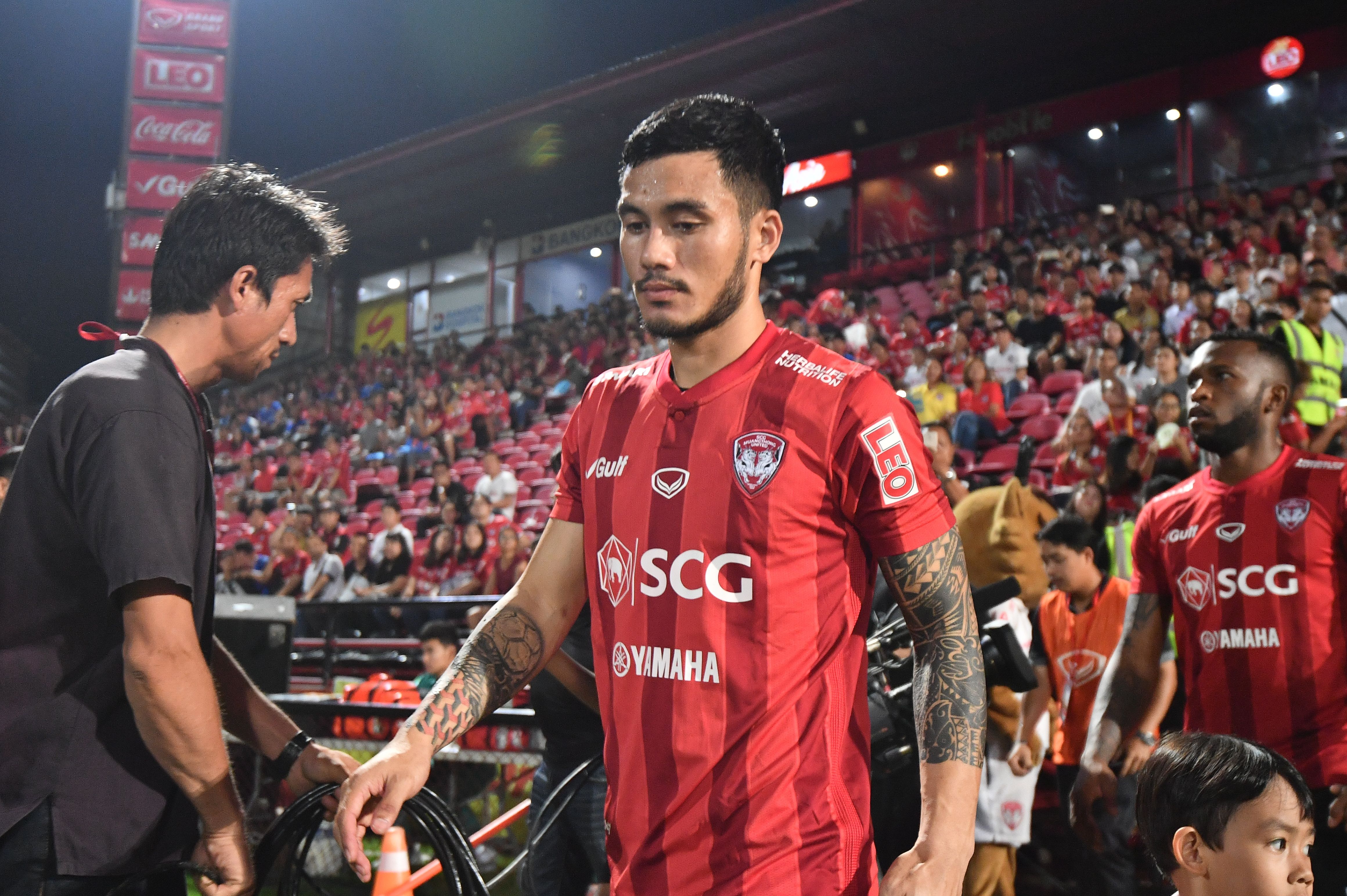 นุกูลกิจ ครุฑใหญ่