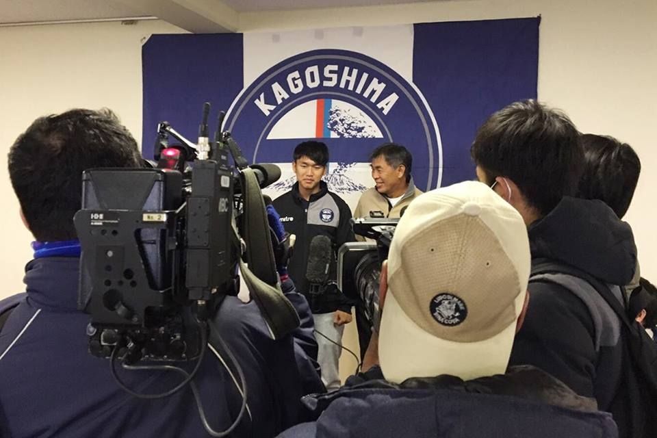 สิทธิโชค ภาโส