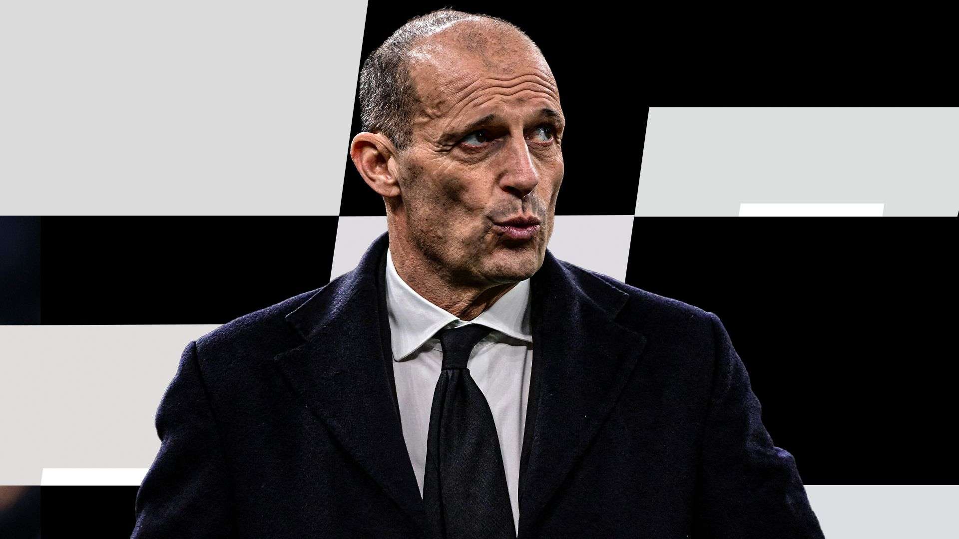 cm grafica allegri milan 2025 26 sfondo bianco 16 9