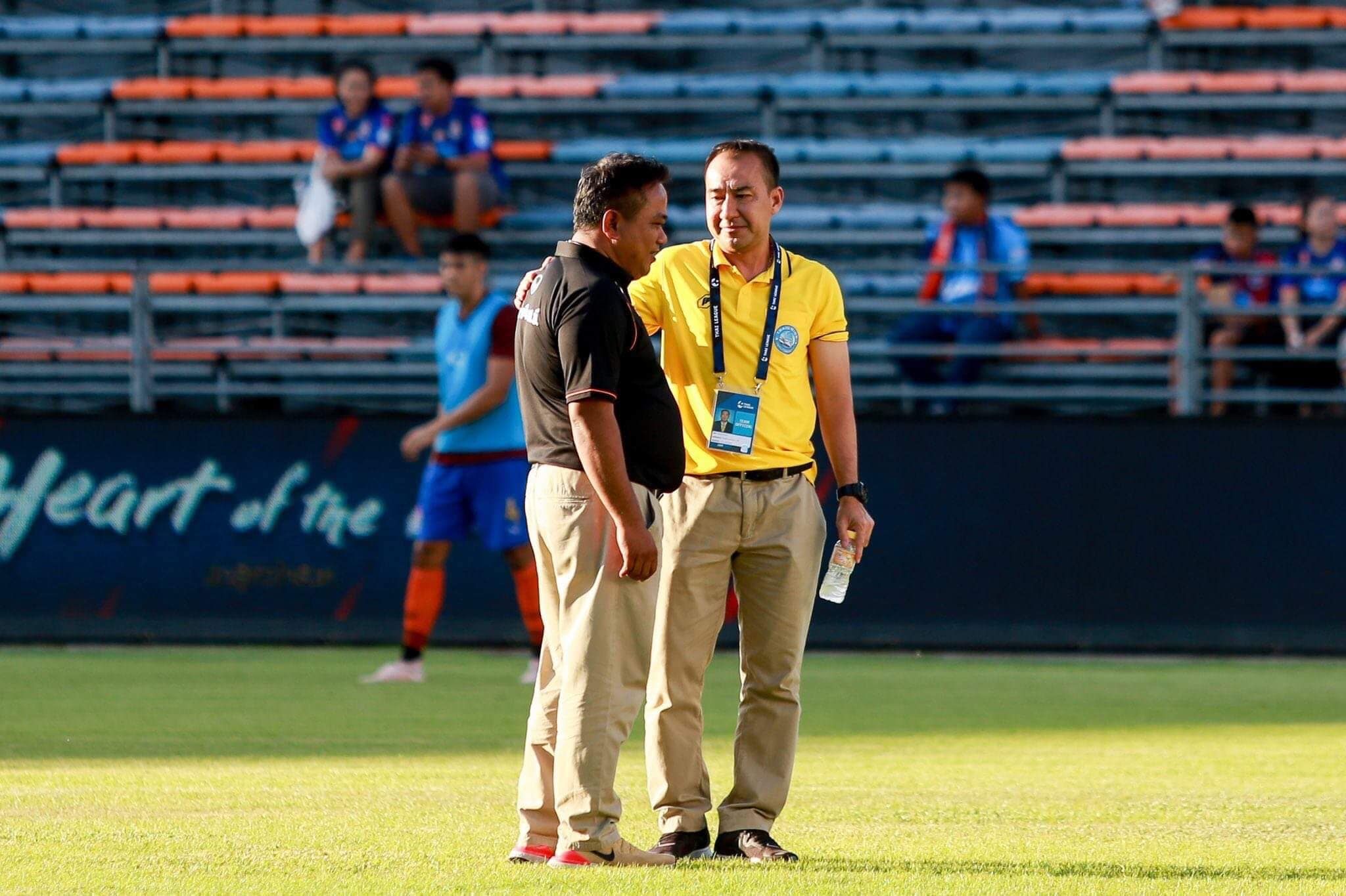 ประจักษ์ เวียงสงค์