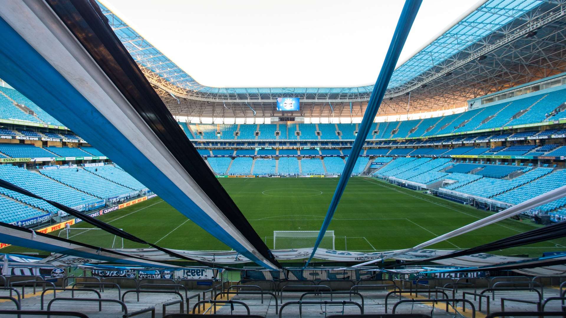 Arena do Gremio