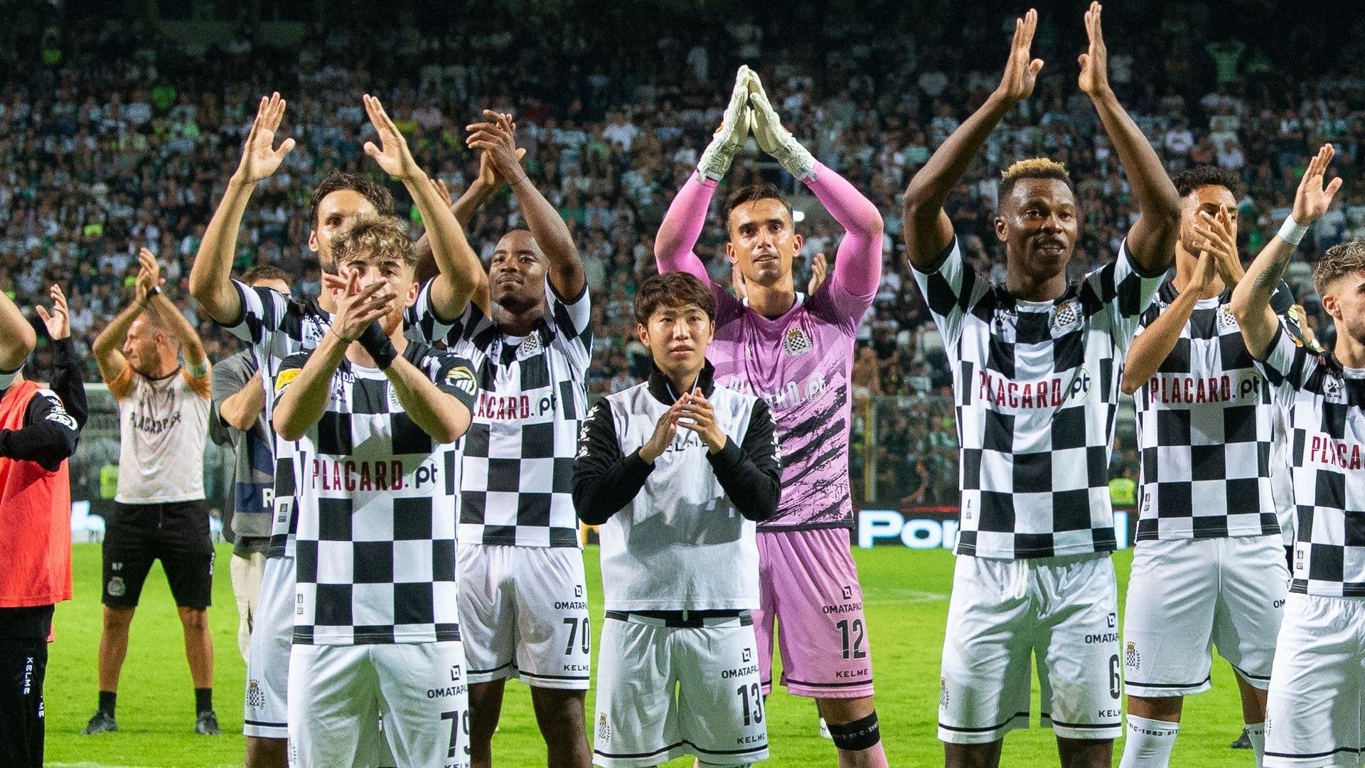 渡井理己選手 10 徳島ヴォルティス 2020年ユニフォーム （徳島