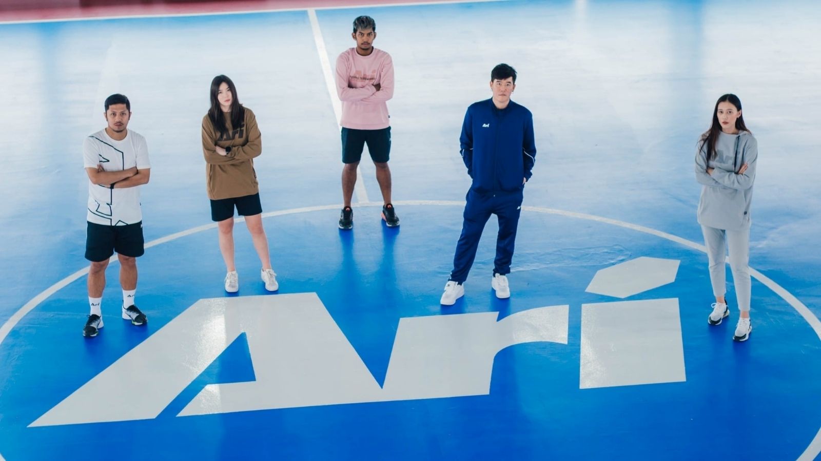 𝗔𝗥𝗜 𝘅 𝗥𝗧𝗕 𝘄𝗮𝘁𝗹𝗮𝗱𝗽𝗹𝗮𝗱𝘂𝗸