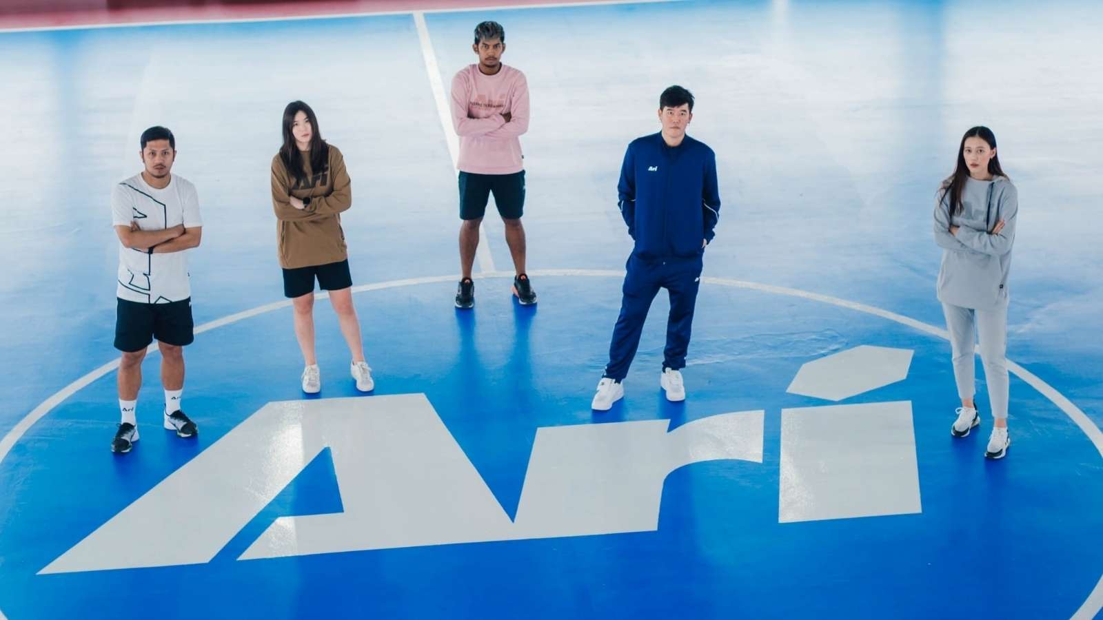 𝗔𝗥𝗜 𝘅 𝗥𝗧𝗕 𝘄𝗮𝘁𝗹𝗮𝗱𝗽𝗹𝗮𝗱𝘂𝗸