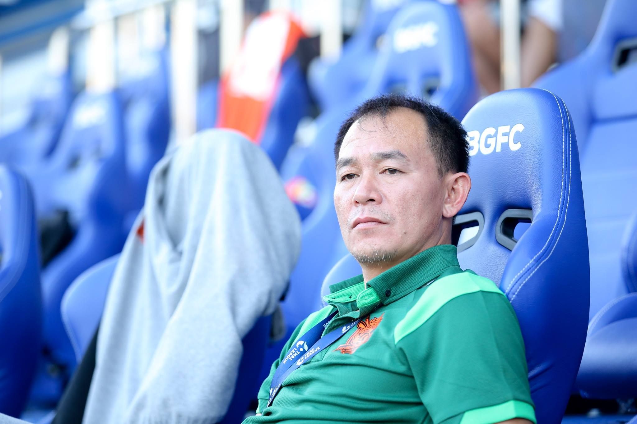 ธวัชชัย ดำรงอ่องตระกูล