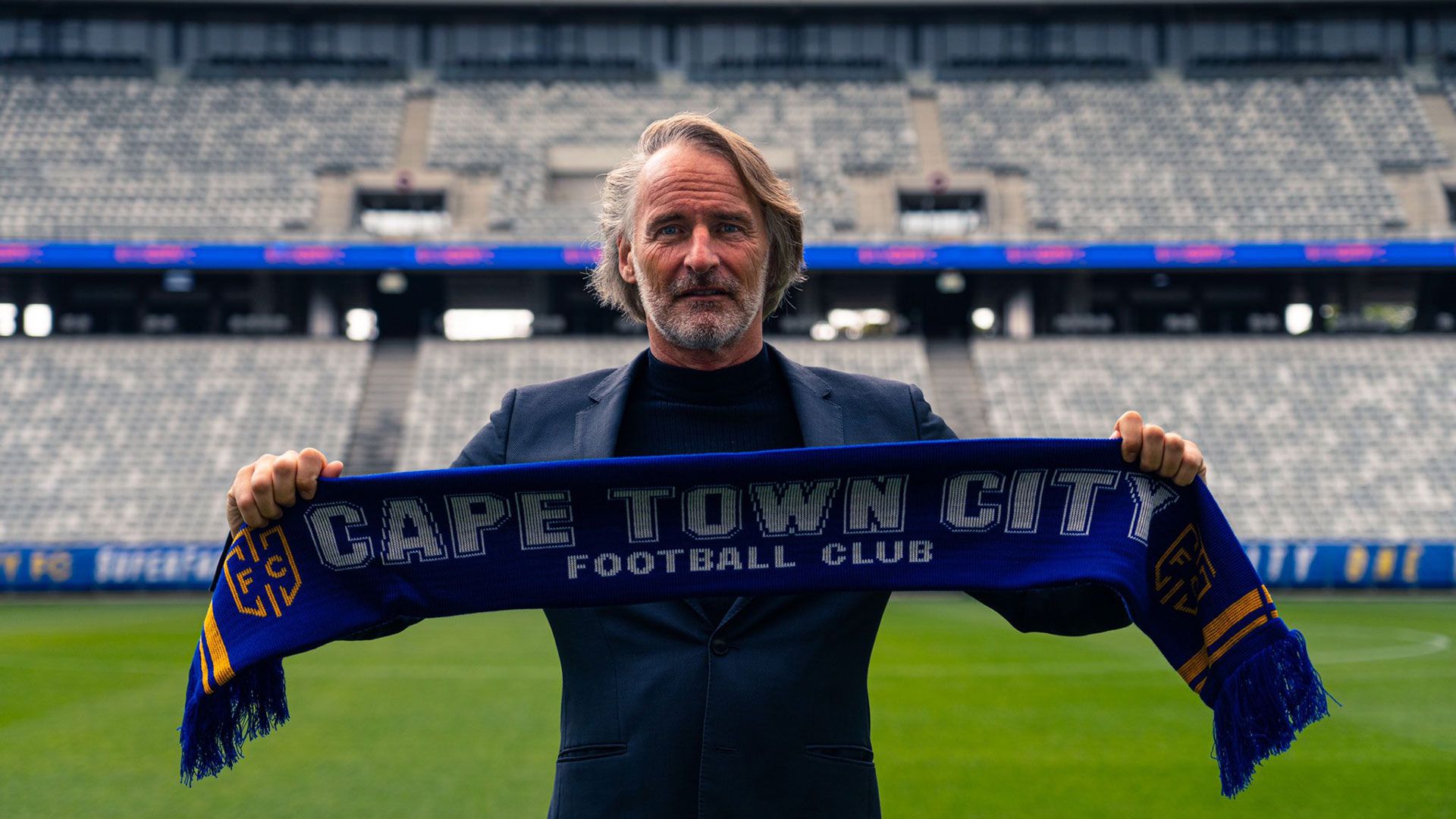 Jan Olde Riekerink 11072019