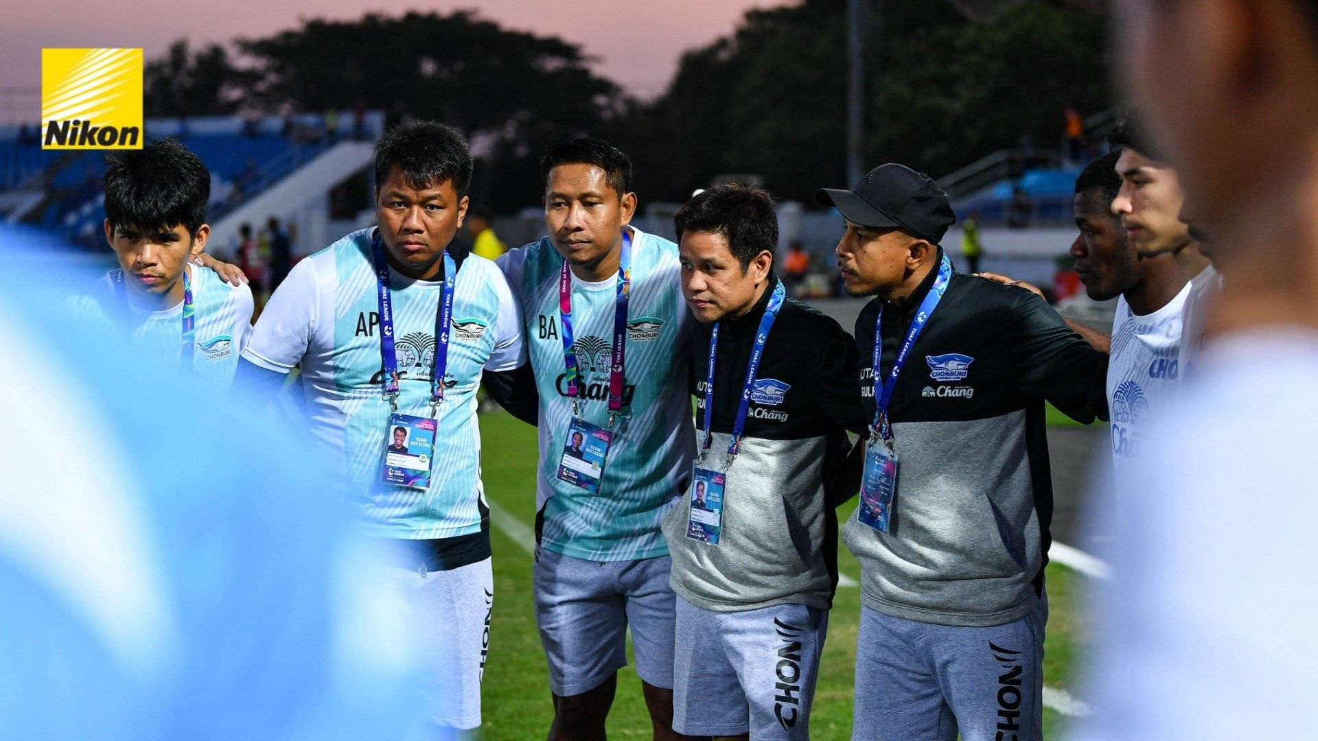 ศศิศ สิงห์โตทอง