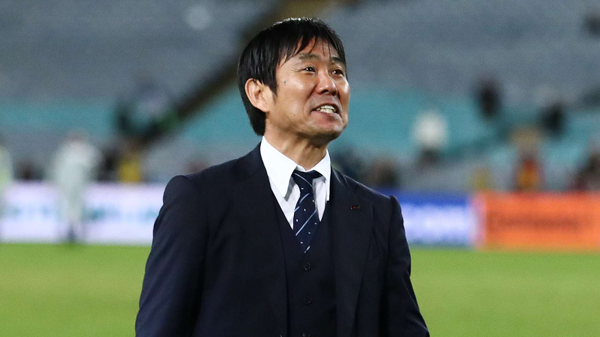 20220325_Hajime_Moriyasu