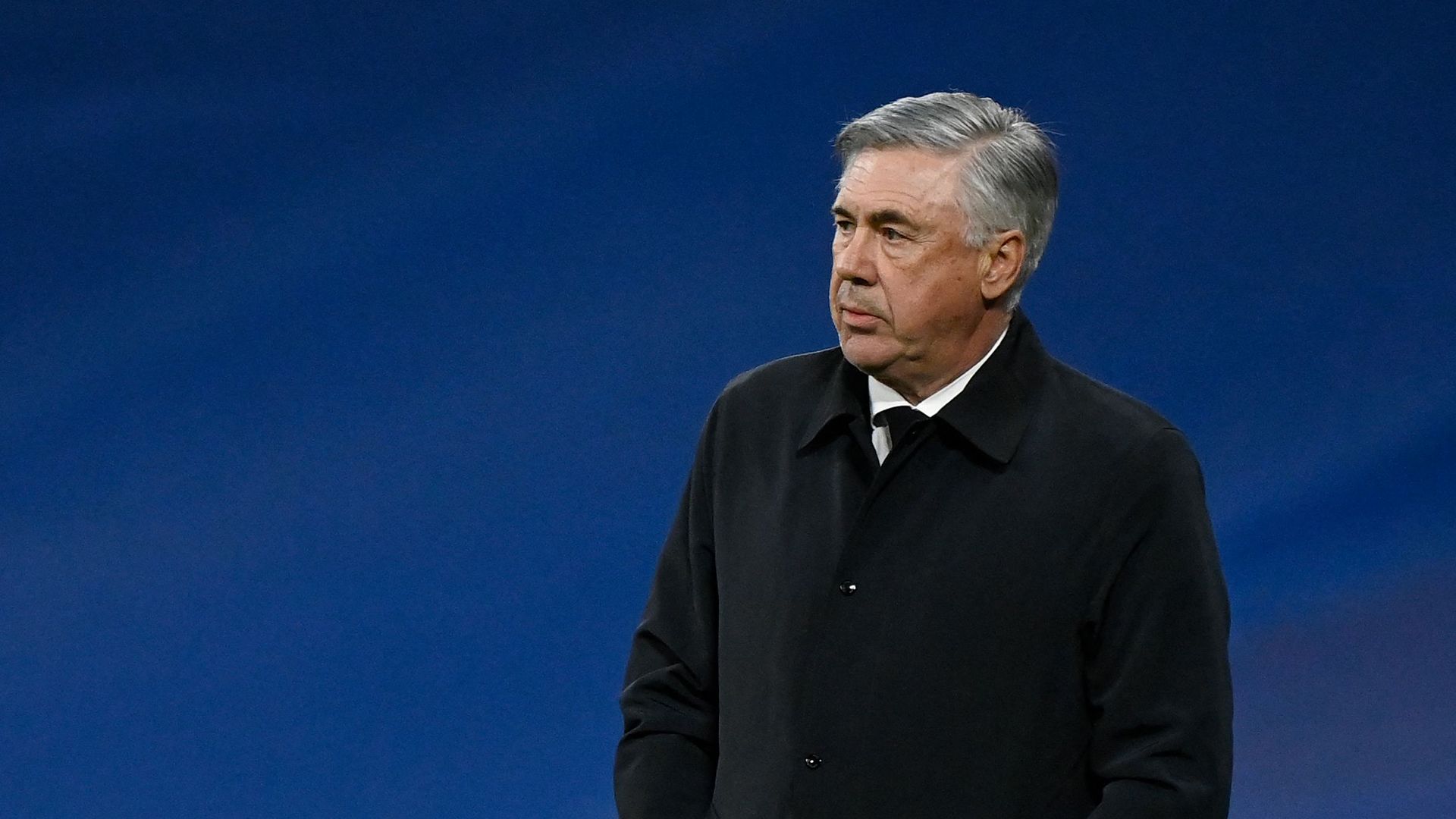 20220303_Ancelotti