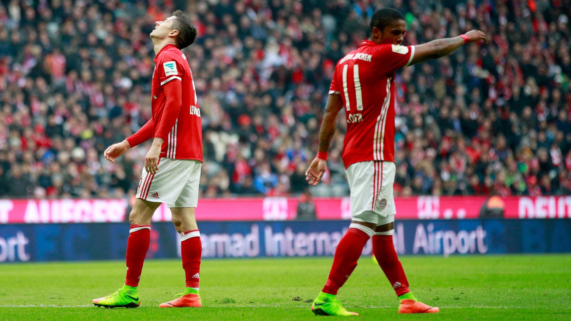 Costa, Bayern, 23042017