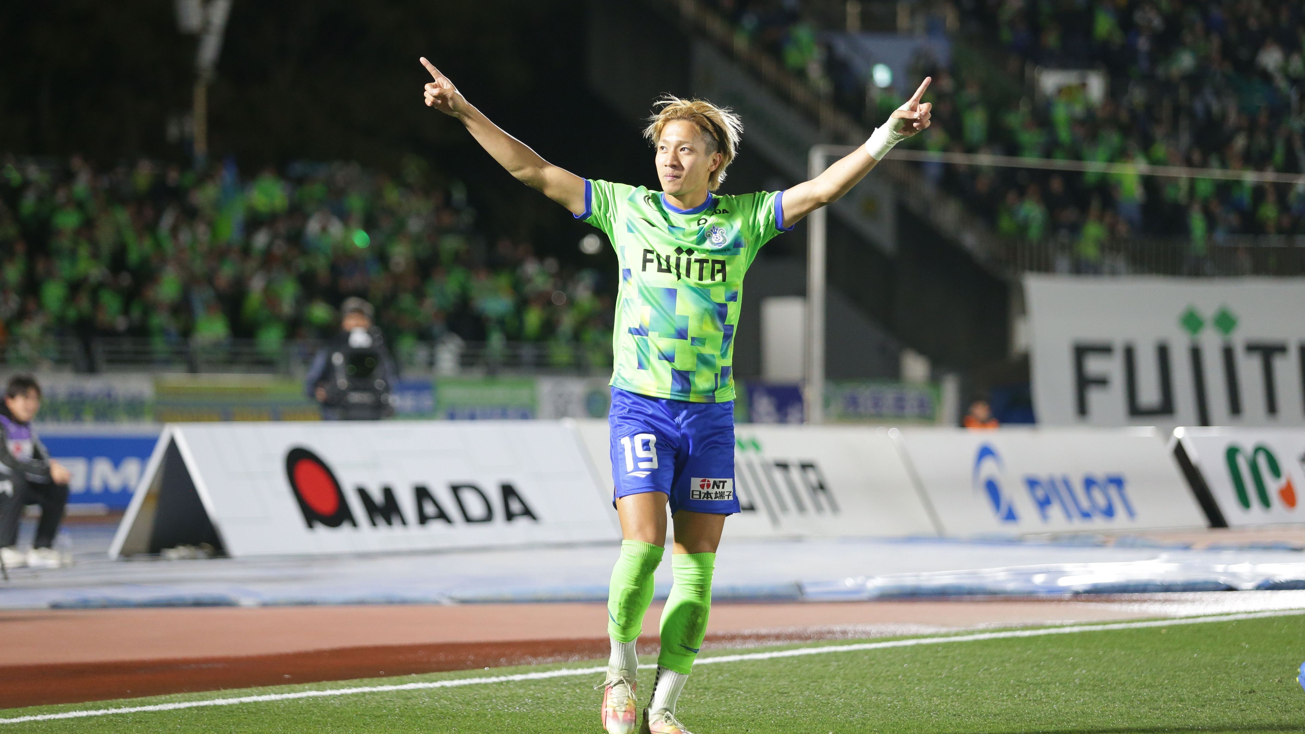 20250318-sho-fukuda-shonan