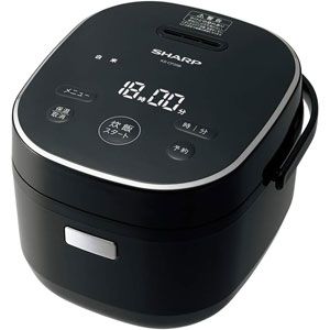 20251121_Amazon_Kaden_5_1