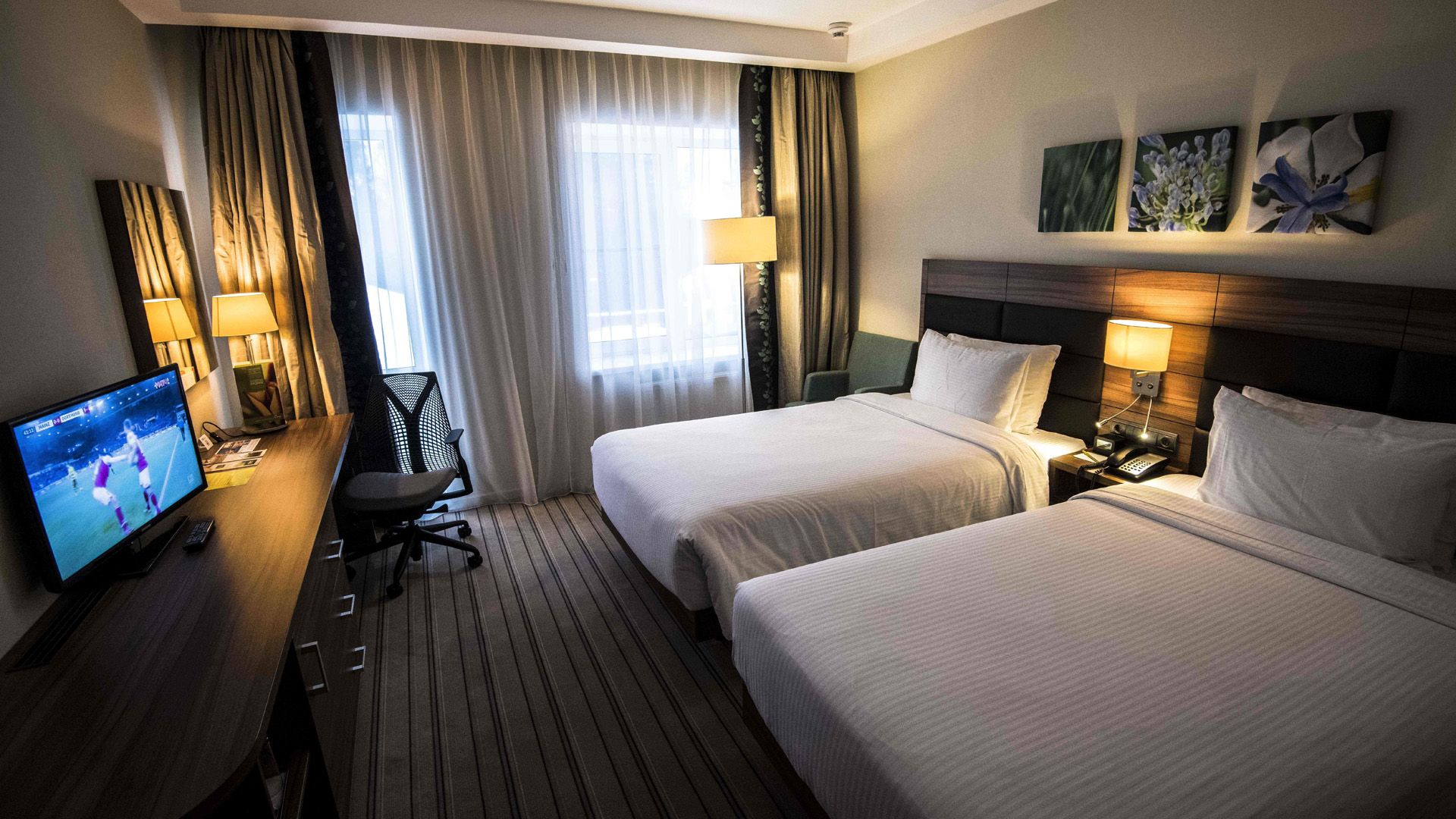 765e8514e6aac65ae6ee92a1ff4984da25655e71