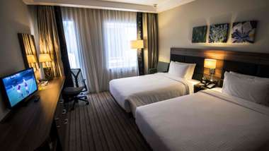 765e8514e6aac65ae6ee92a1ff4984da25655e71