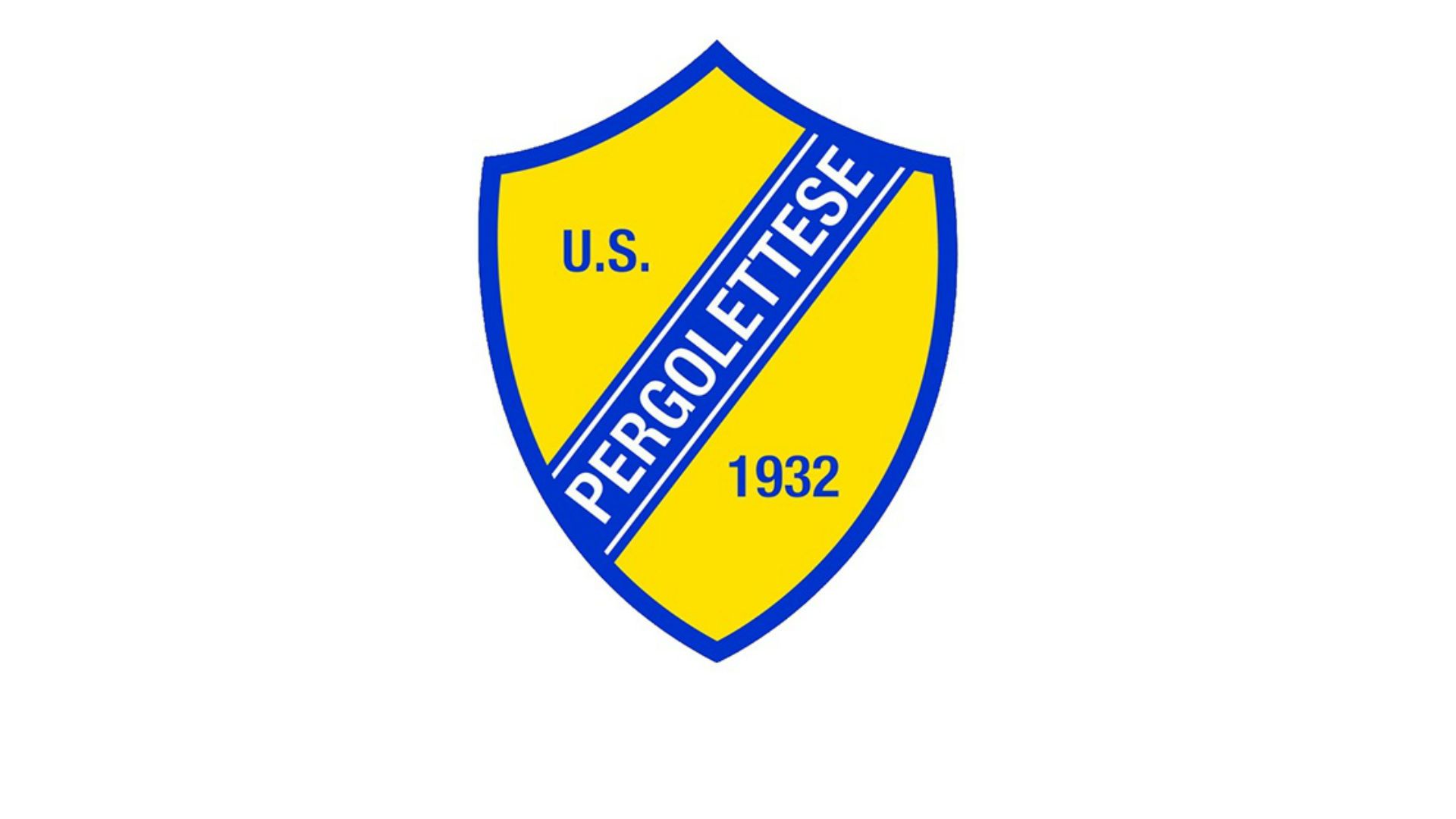 Pergolettese