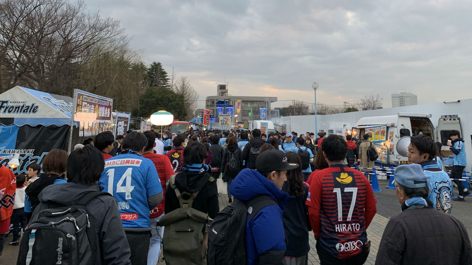 2019-03-03-harahiromi