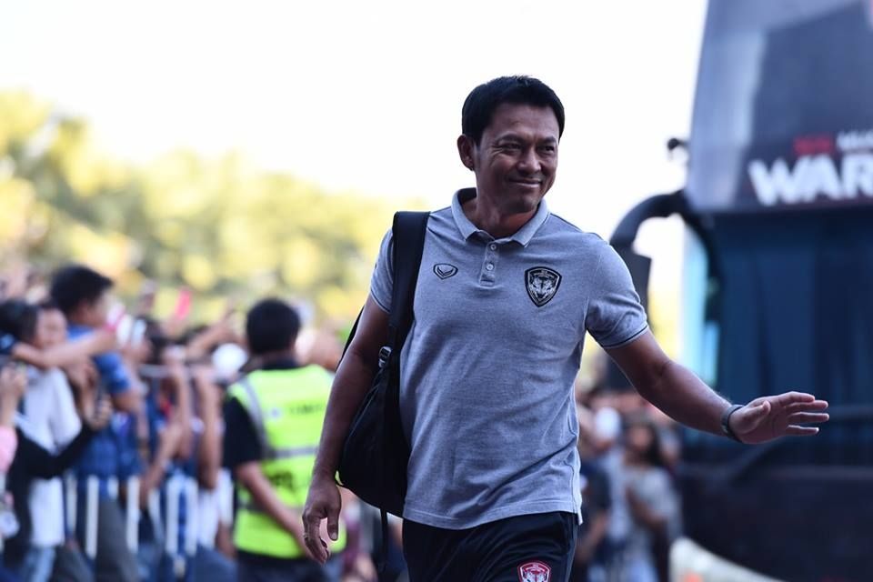 ธชตวัน ศรีปาน