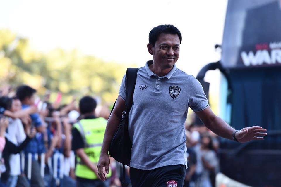 ธชตวัน ศรีปาน