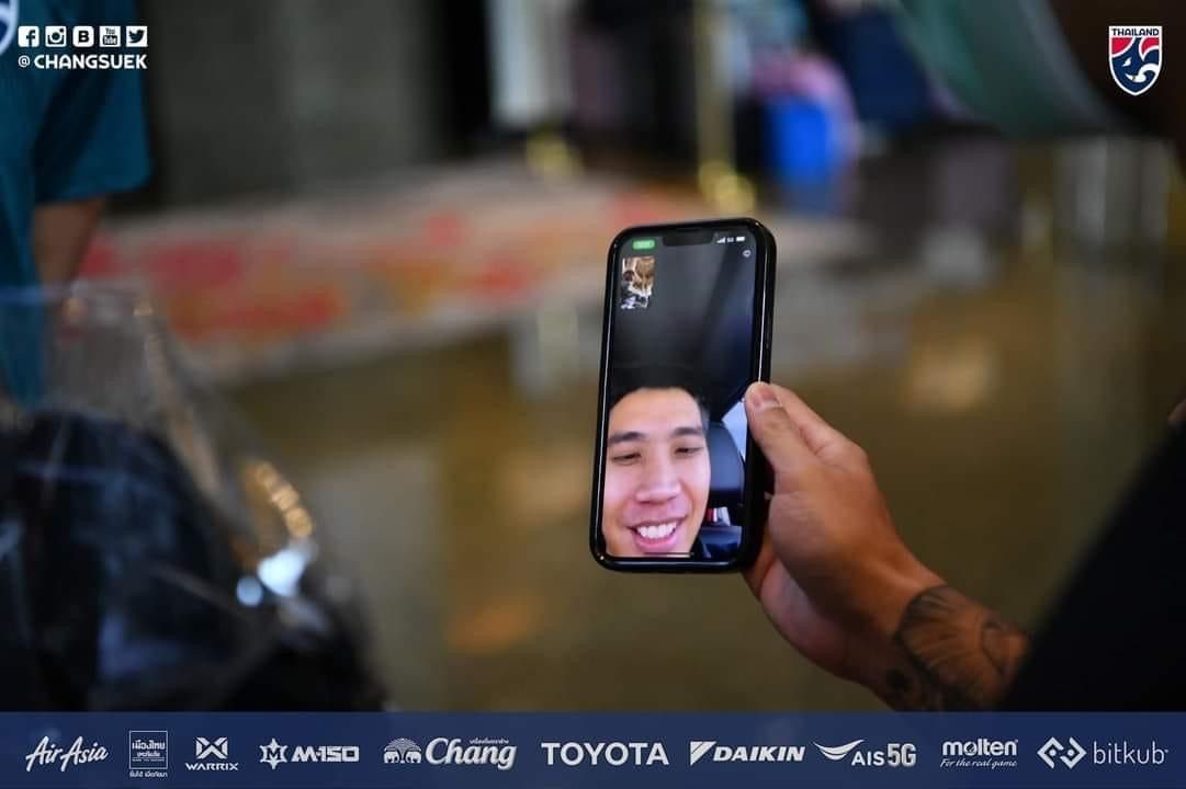 ธีราทร บุญมาทัน 3