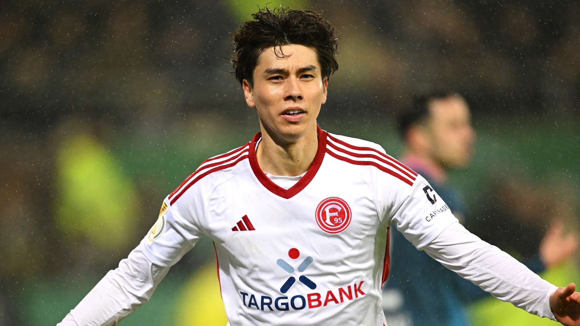 Ao Tanaka_Dusseldorf_20240130